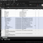 excel spreadsheet to be imported into todoist mystery novel writing template